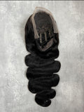 Black Body Wave 30 Inch